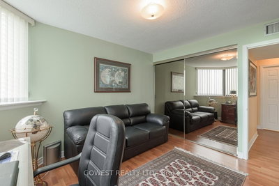 1240 Marlborough Oakville,ON L6H 3K7 — Photo 25