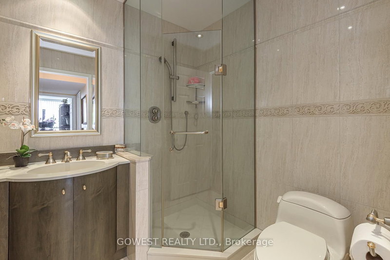 1240 Marlborough Oakville,ON L6H 3K7 — Photo 26