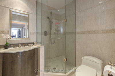 1240 Marlborough Oakville,ON L6H 3K7 — Photo 26