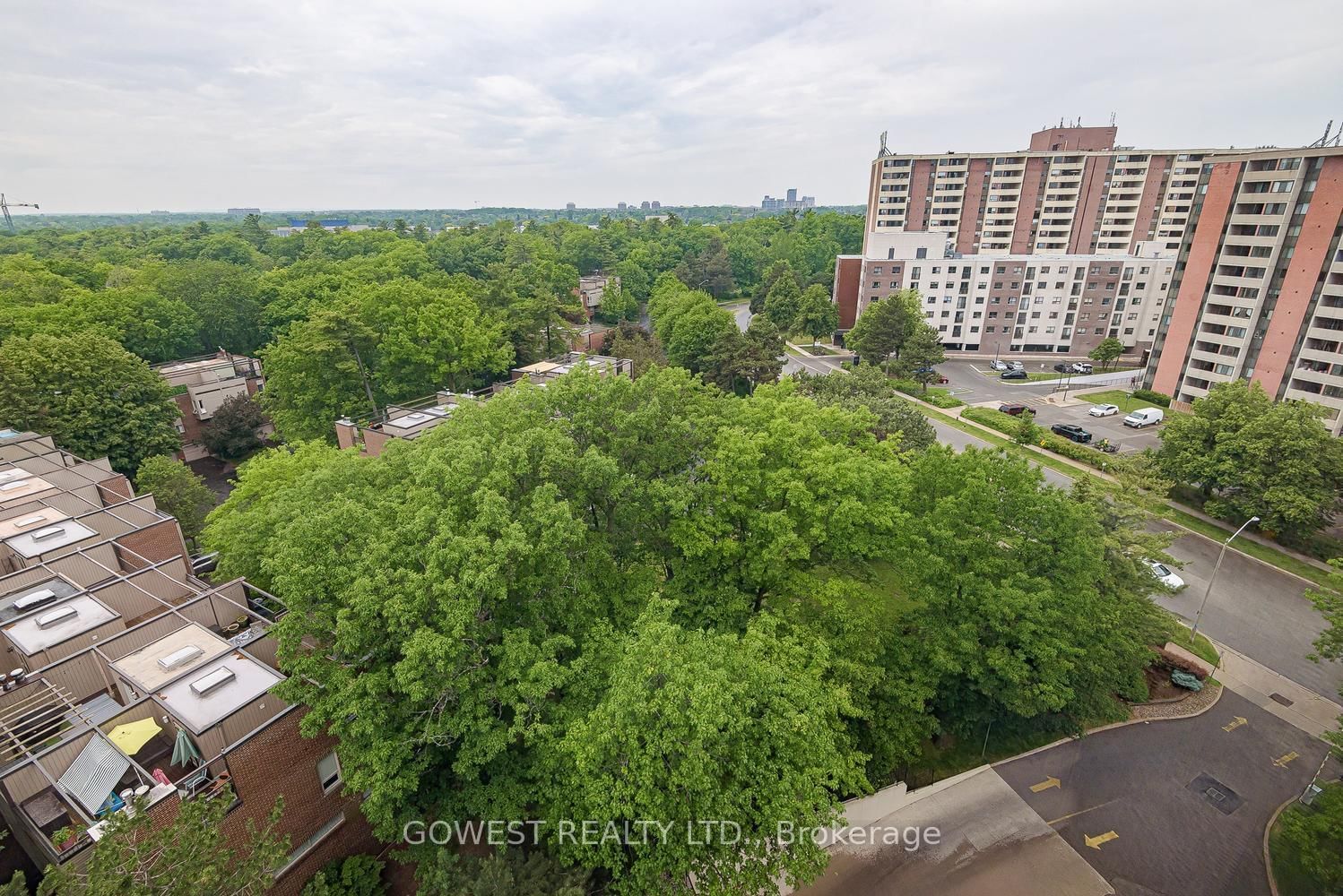 1240 Marlborough Oakville,ON L6H 3K7 — Photo 27