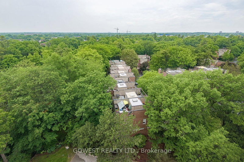 1240 Marlborough Oakville,ON L6H 3K7 — Photo 28