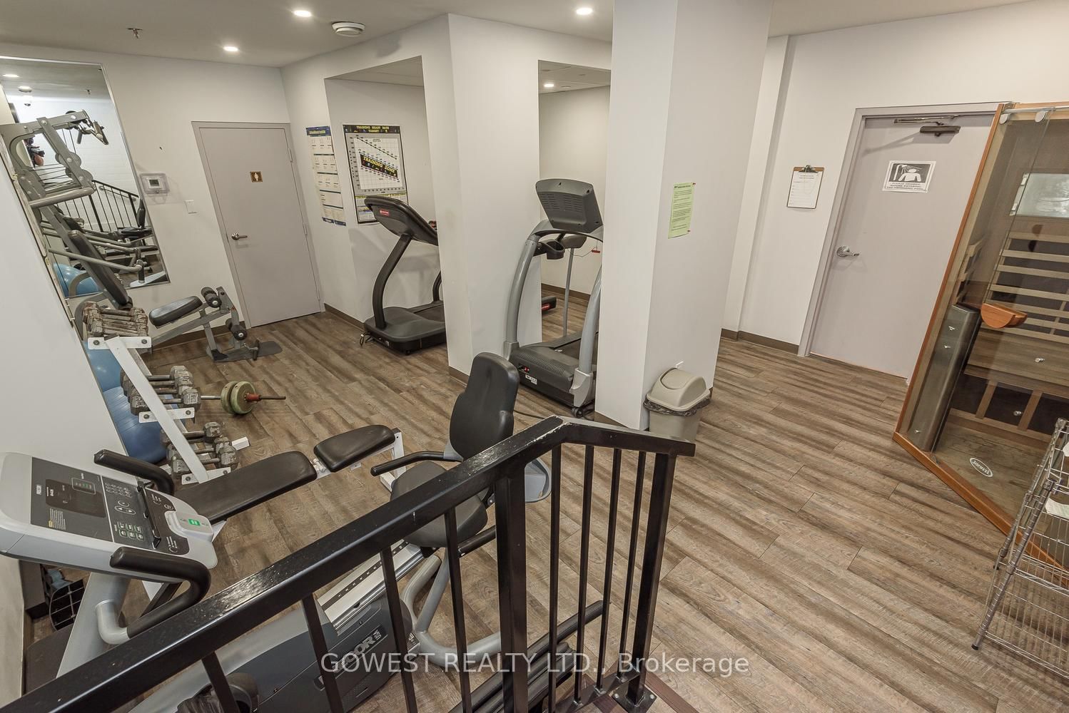 1240 Marlborough Oakville,ON L6H 3K7 — Photo 29