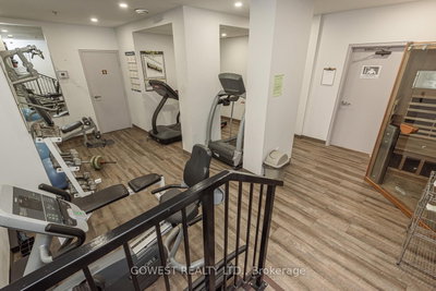 1240 Marlborough Oakville,ON L6H 3K7 — Photo 29