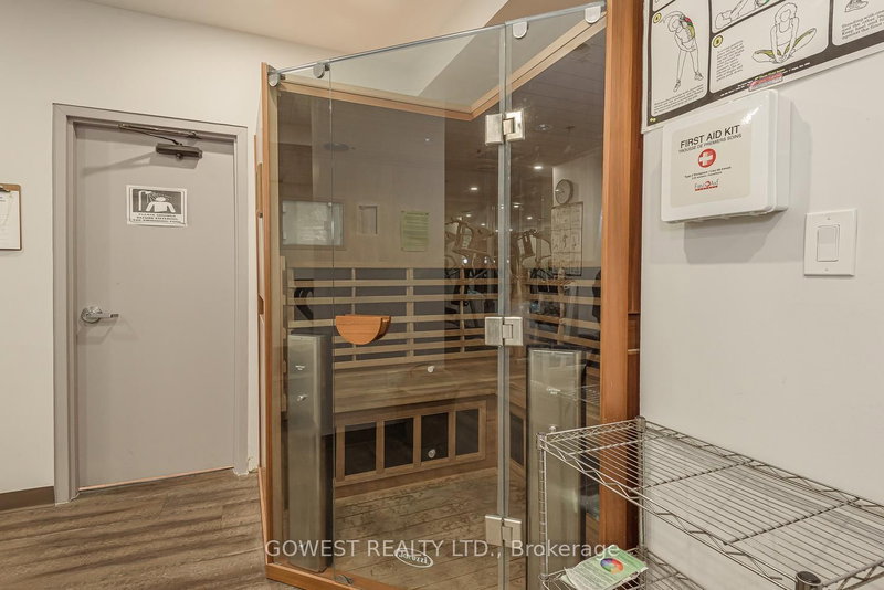 1240 Marlborough Oakville,ON L6H 3K7 — Photo 30