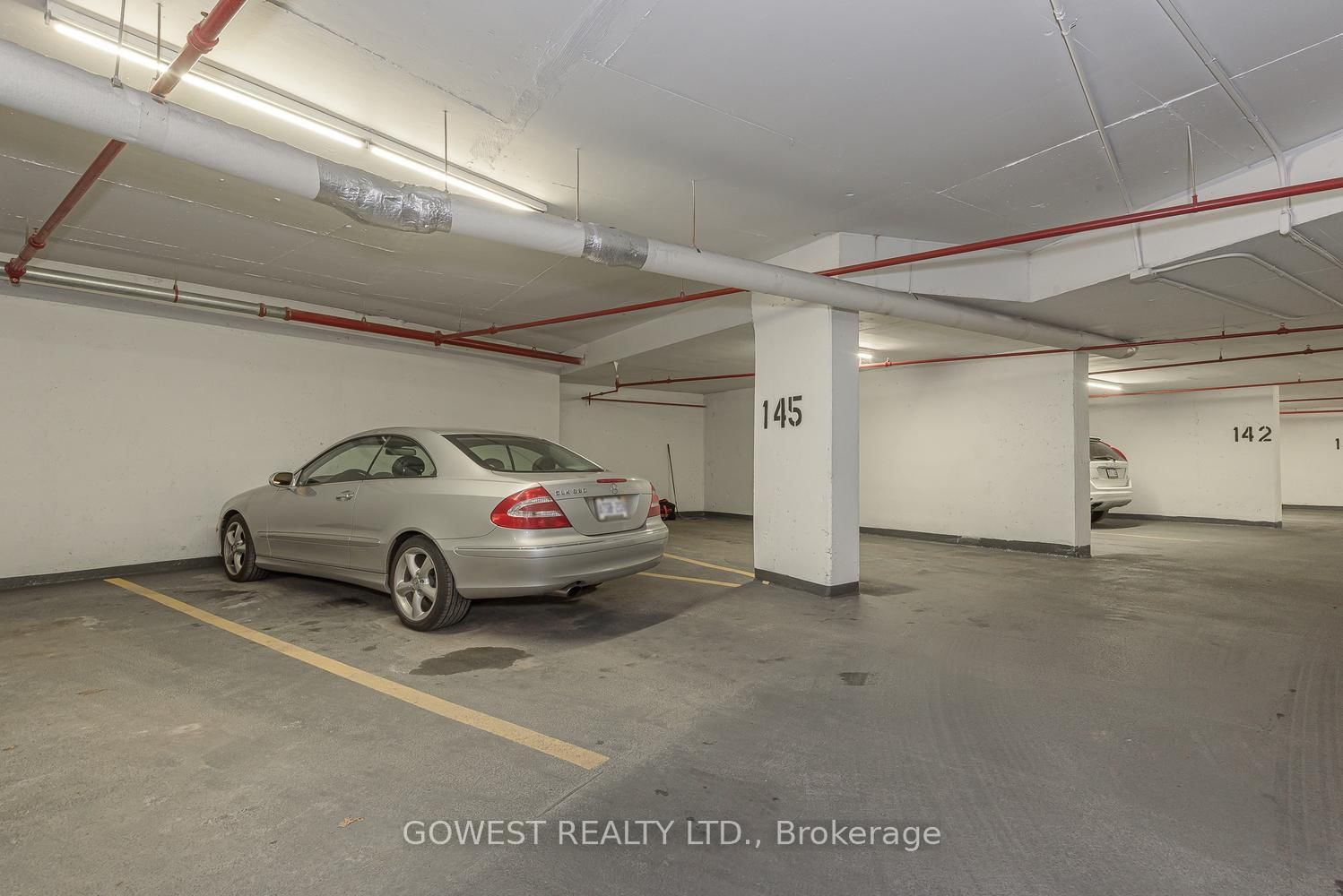 1240 Marlborough Oakville,ON L6H 3K7 — Photo 31