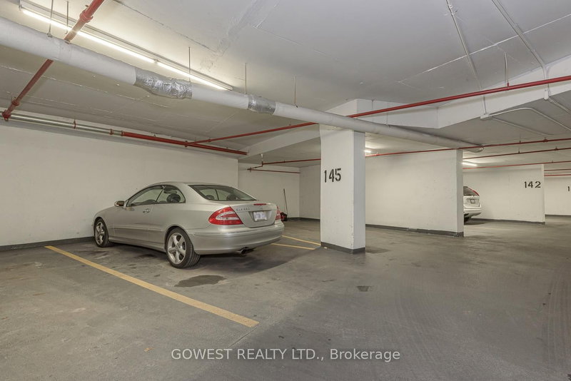 1240 Marlborough Oakville,ON L6H 3K7 — Photo 31