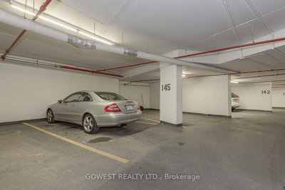 1240 Marlborough Oakville,ON L6H 3K7 — Photo 31