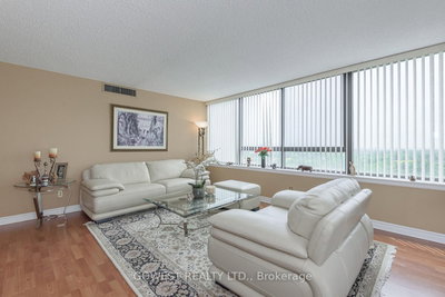 1240 Marlborough Oakville,ON L6H 3K7 — Photo 8
