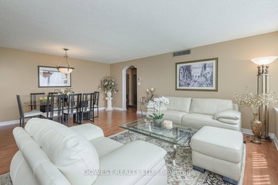 1240 Marlborough Oakville,ON L6H 3K7 — Photo 9