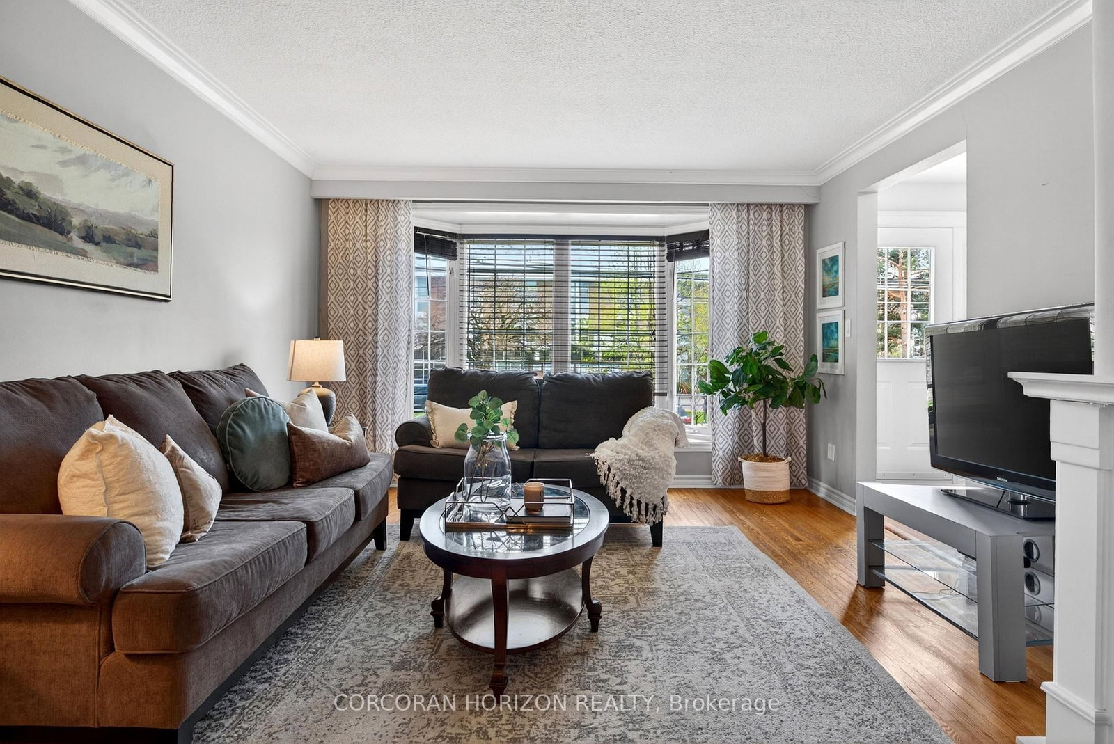 77 Mineola Road E • Mississauga, ON photo 10