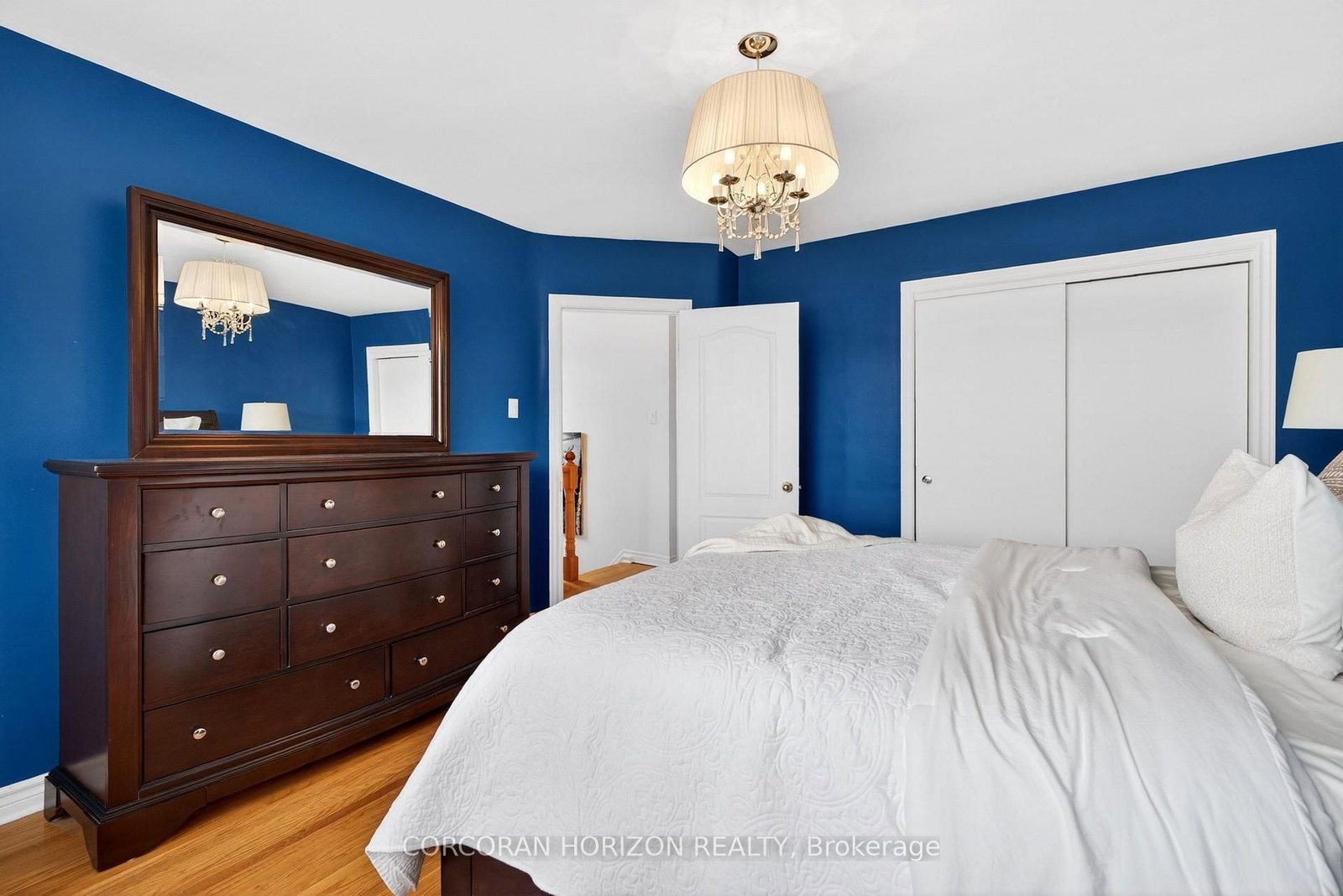 77 Mineola Road E • Mississauga, ON photo 20