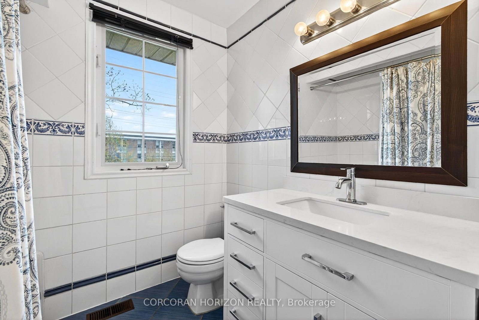 77 Mineola Road E • Mississauga, ON photo 21