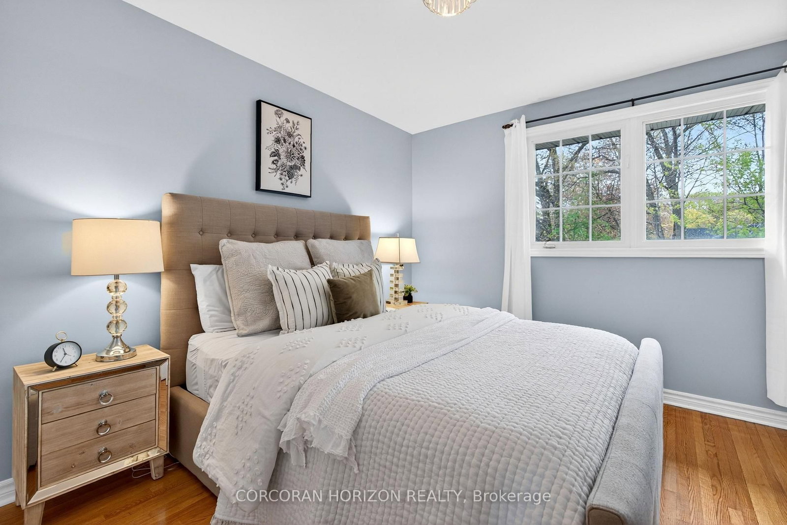 77 Mineola Road E • Mississauga, ON photo 22