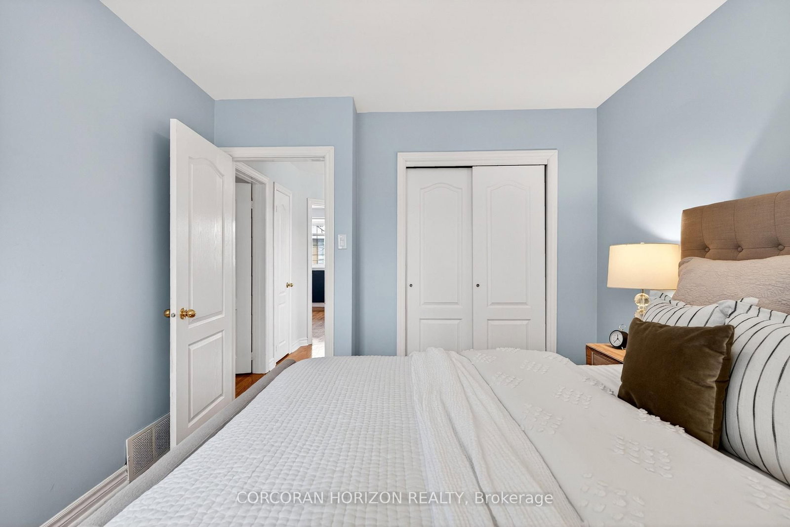 77 Mineola Road E • Mississauga, ON photo 23