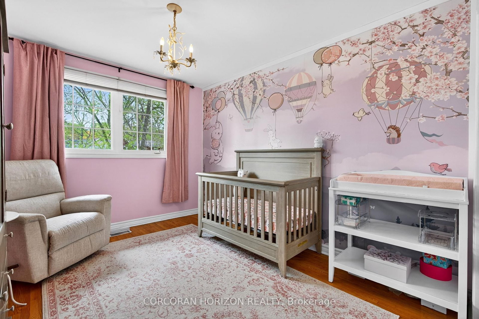 77 Mineola Road E • Mississauga, ON photo 24