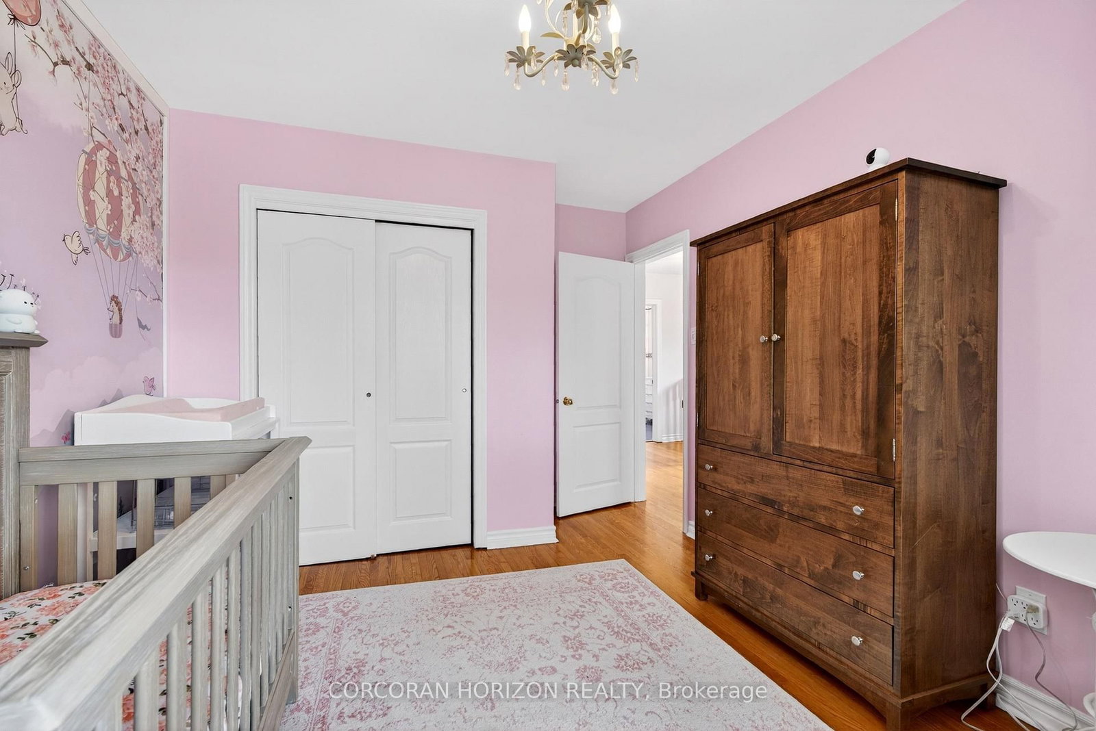 77 Mineola Road E • Mississauga, ON photo 26