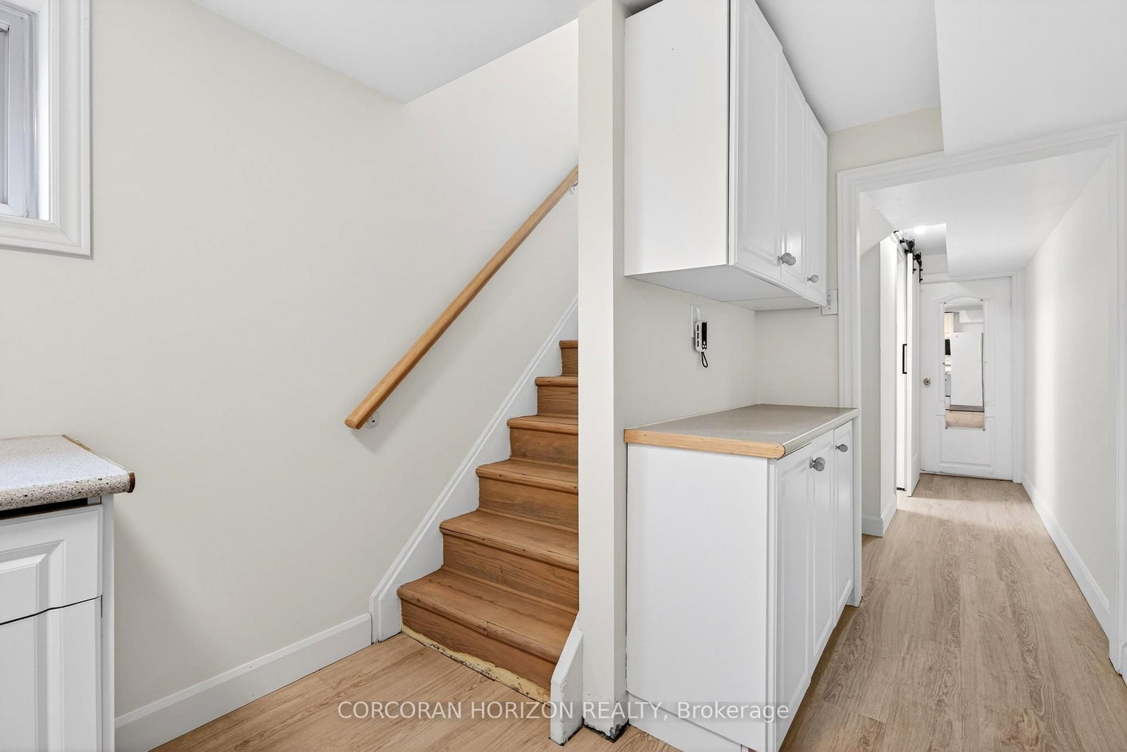 77 Mineola Road E • Mississauga, ON photo 28