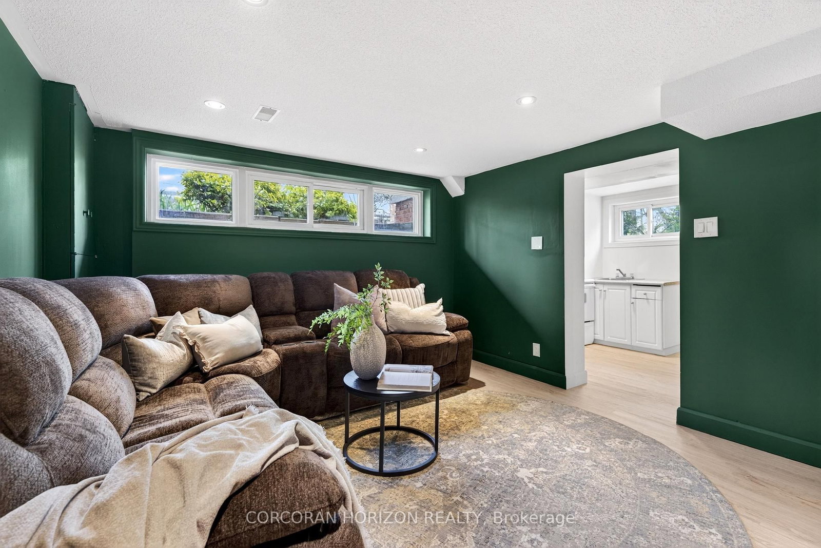 77 Mineola Road E • Mississauga, ON photo 30
