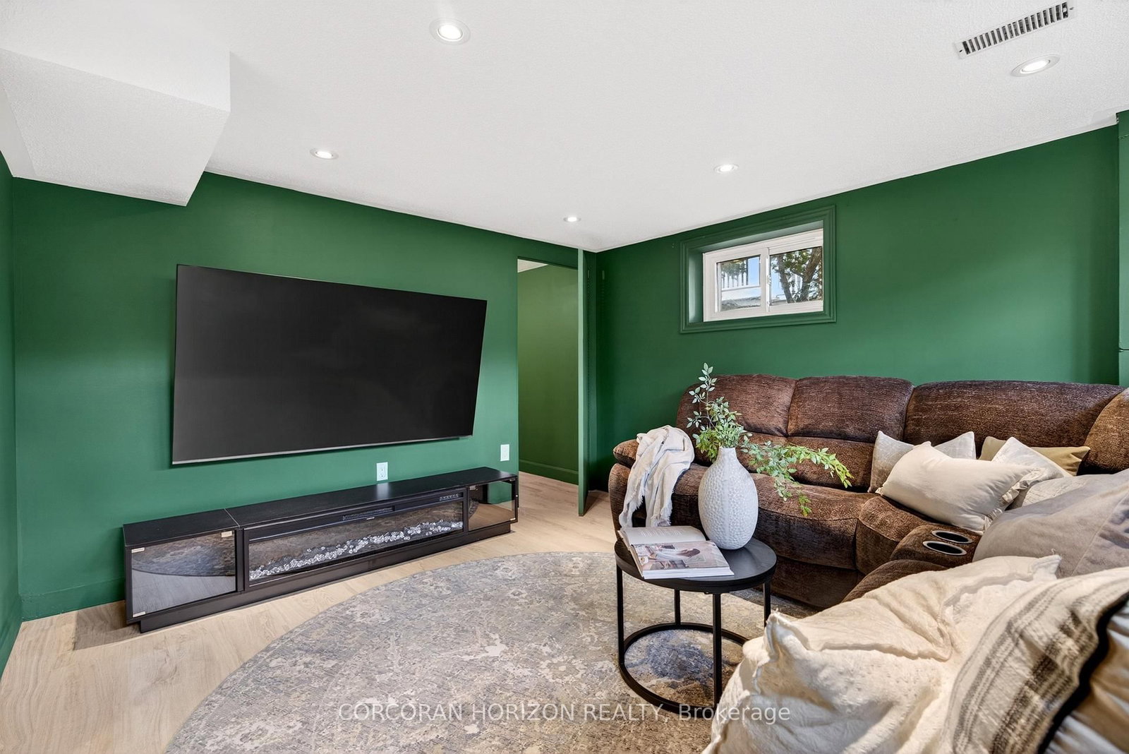 77 Mineola Road E • Mississauga, ON photo 32