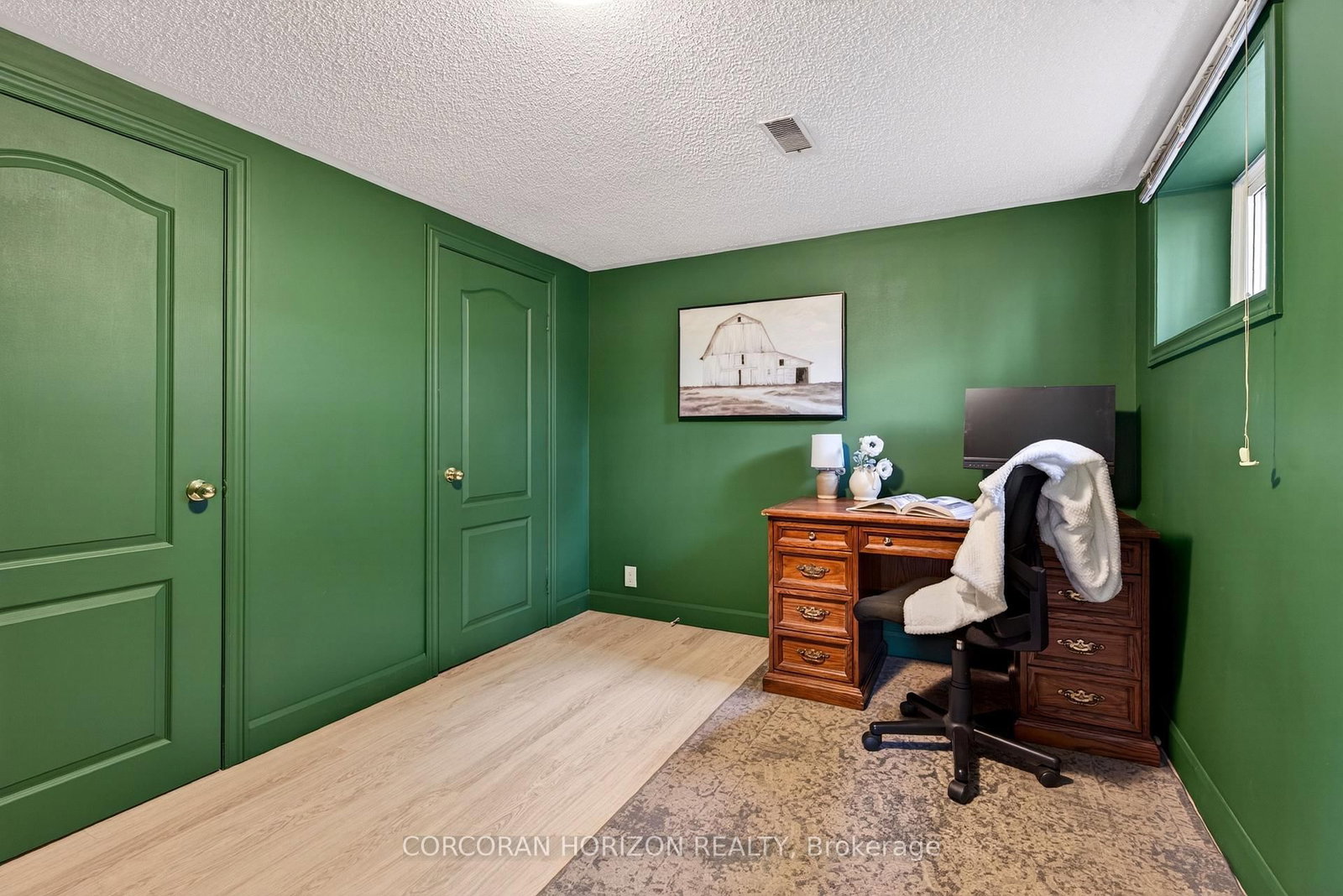 77 Mineola Road E • Mississauga, ON photo 33