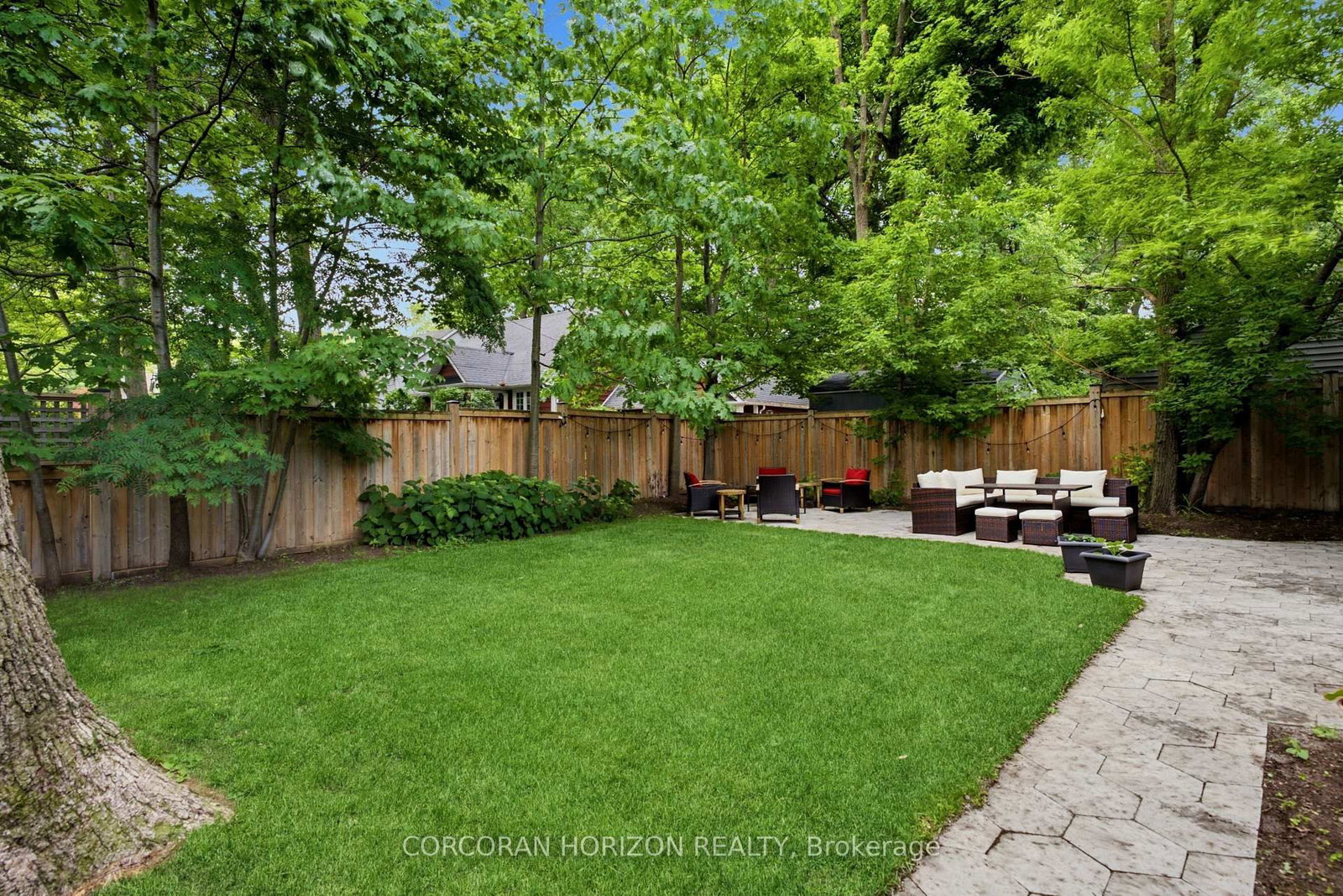 77 Mineola Road E • Mississauga, ON photo 34