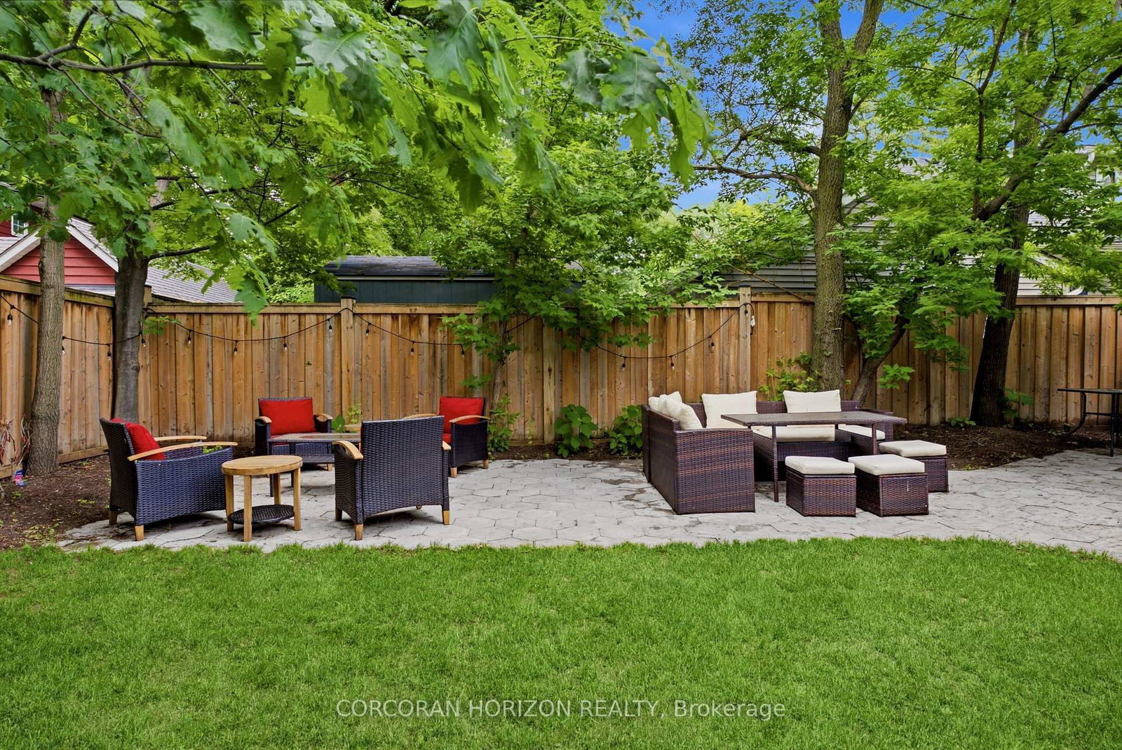77 Mineola Road E • Mississauga, ON photo 35
