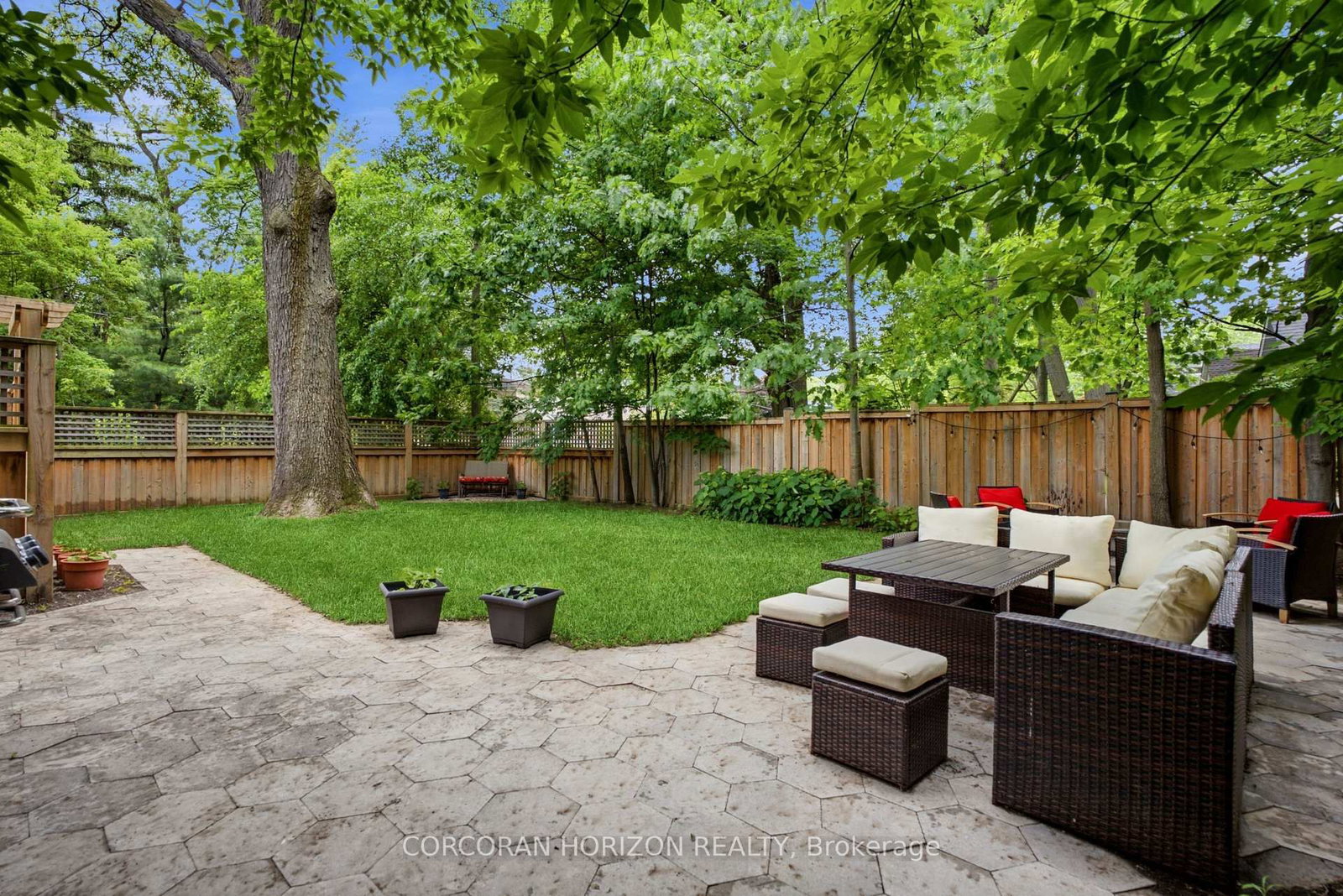77 Mineola Road E • Mississauga, ON photo 36