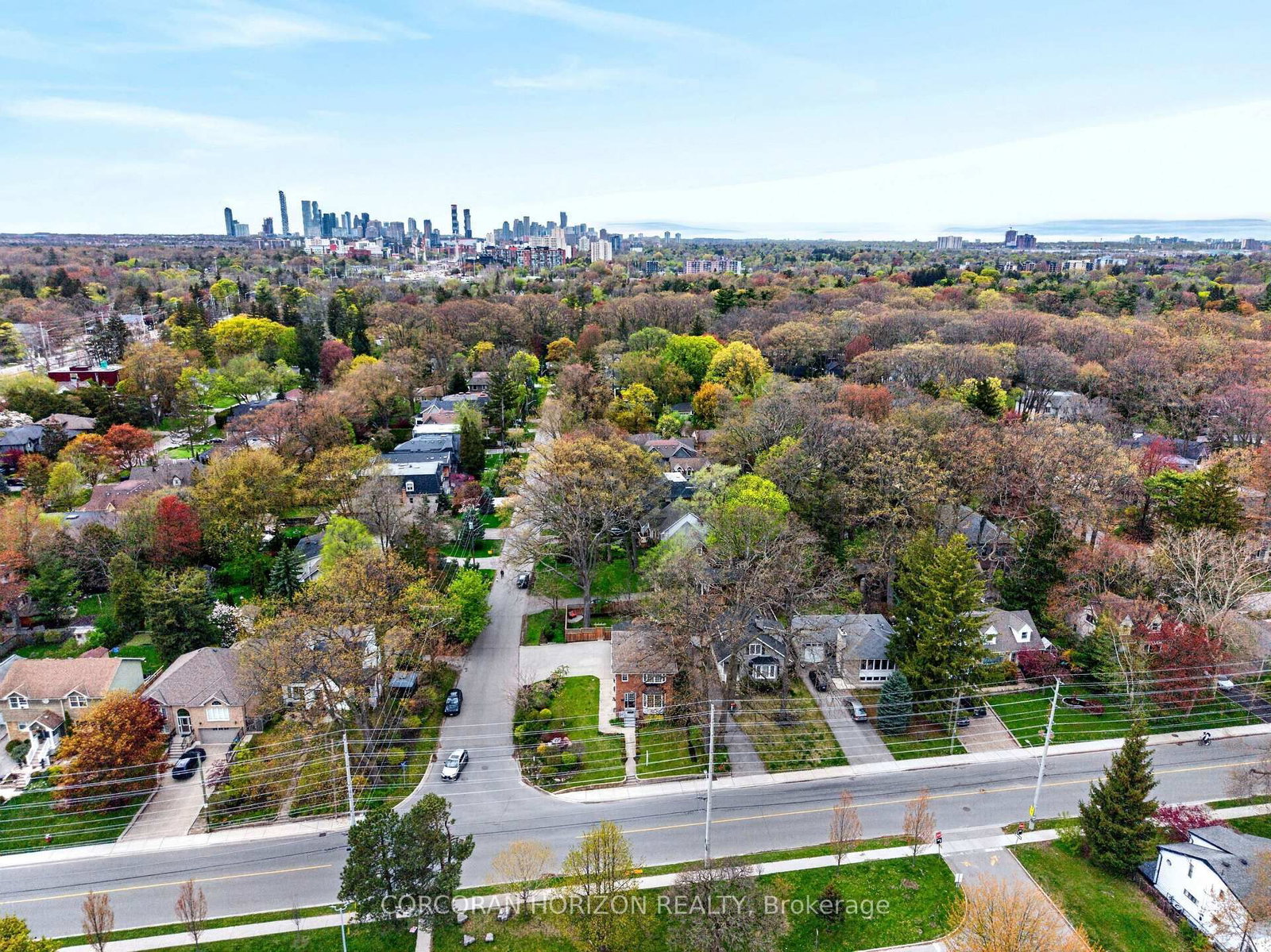 77 Mineola Road E • Mississauga, ON photo 39