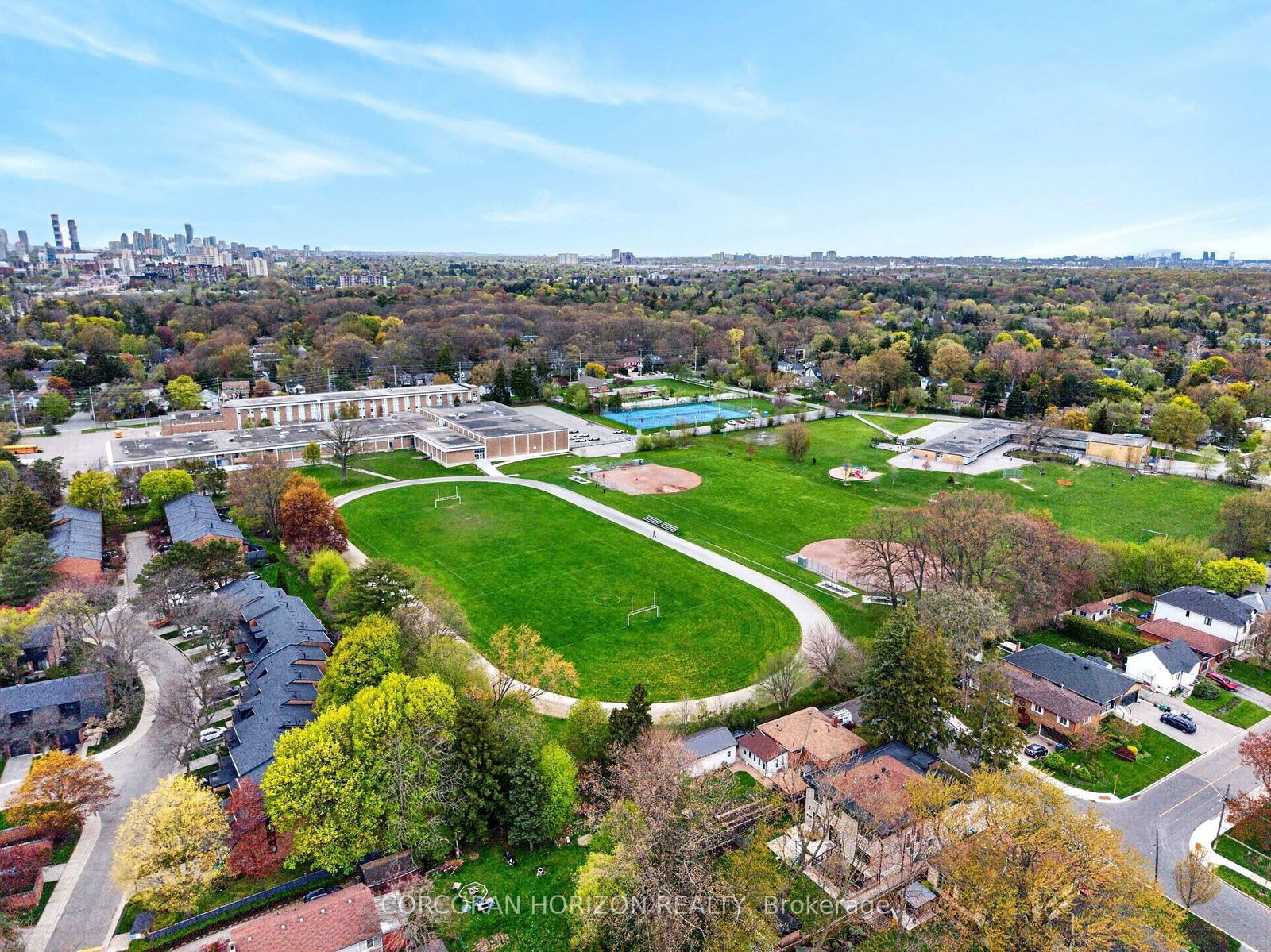 77 Mineola Road E • Mississauga, ON photo 40