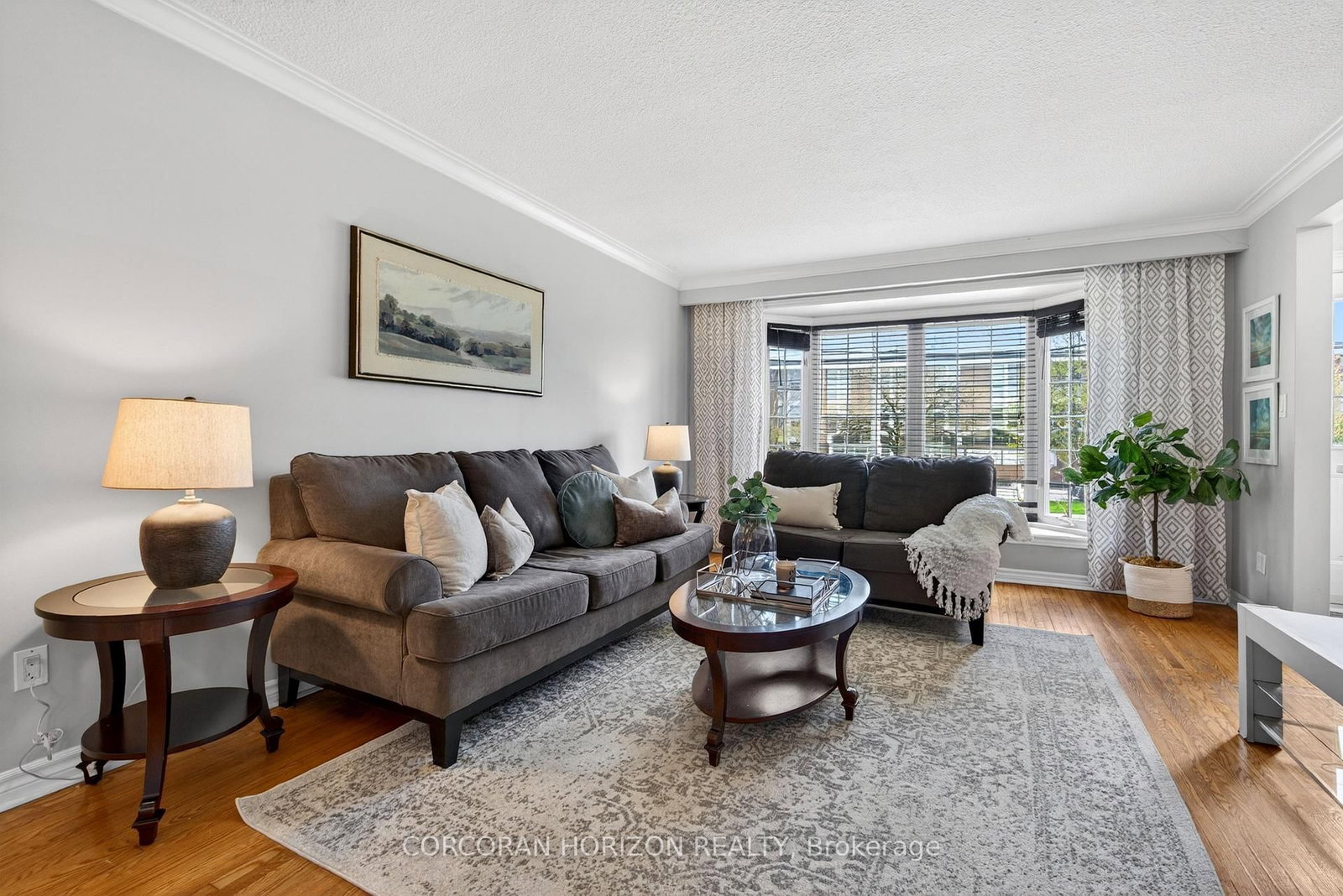 77 Mineola Road E • Mississauga, ON photo 9
