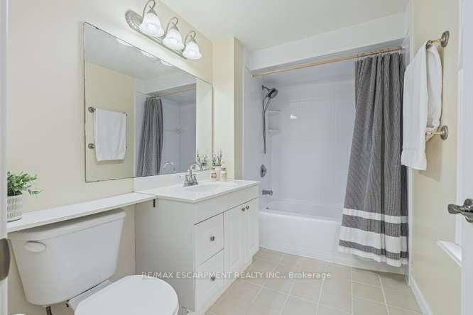 56 Cavendish Crescent • Brampton, ON photo 19