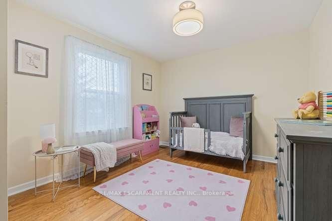 56 Cavendish Crescent • Brampton, ON photo 20