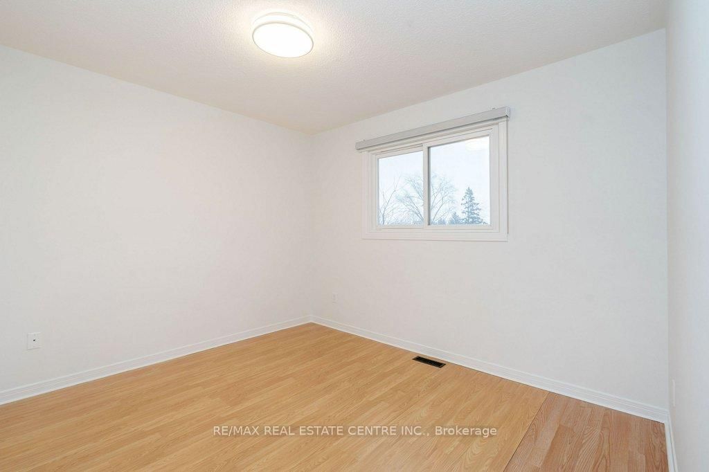 796 Buckingham Court • Mississauga, ON photo 36