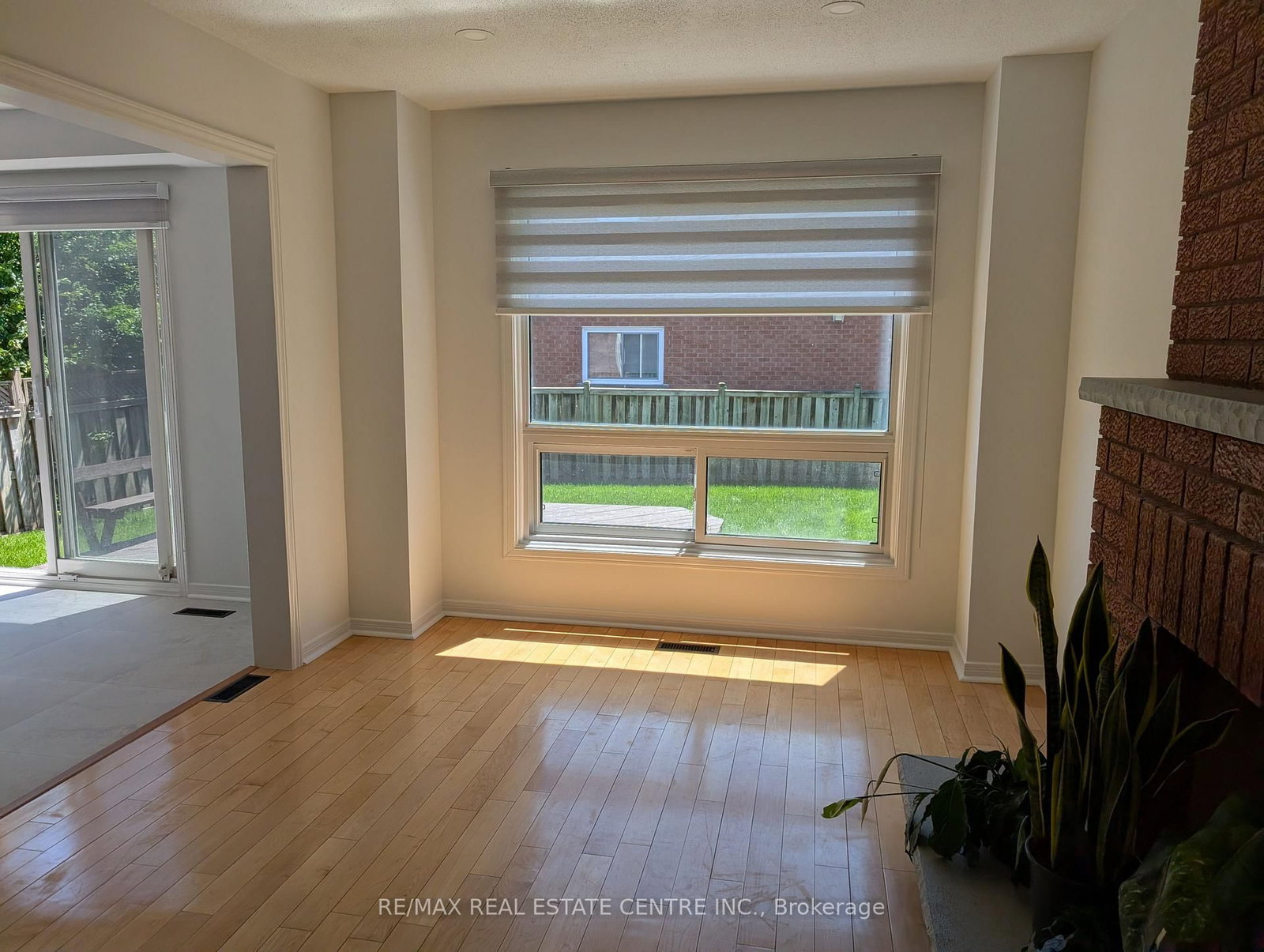 796 Buckingham Court • Mississauga, ON photo 44