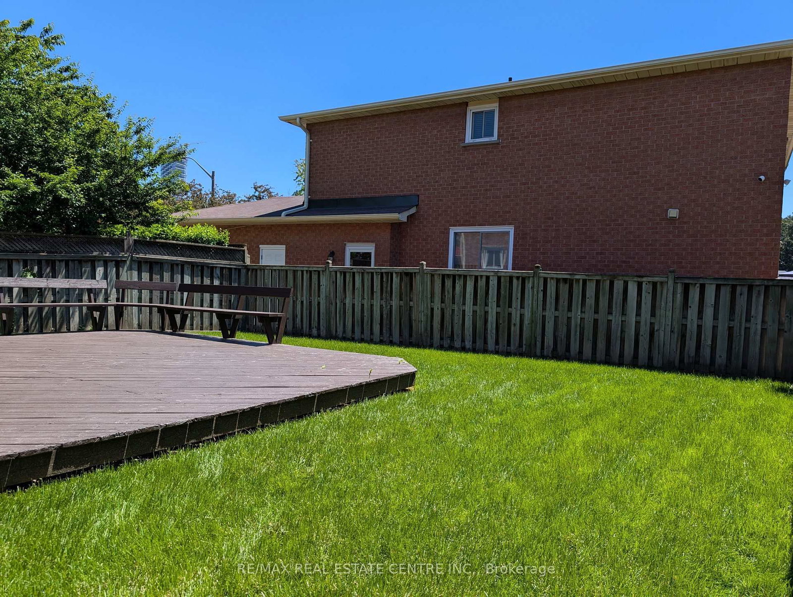 796 Buckingham Court • Mississauga, ON photo 50