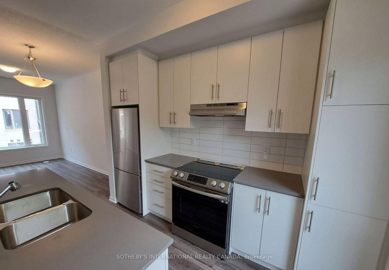 Property Sub 1