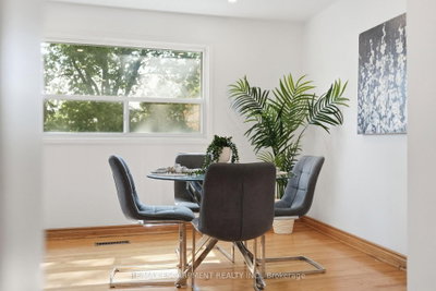 58 ONSLOW Court — photo 6