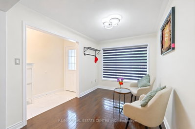 969 Philbrook Drive — more photos