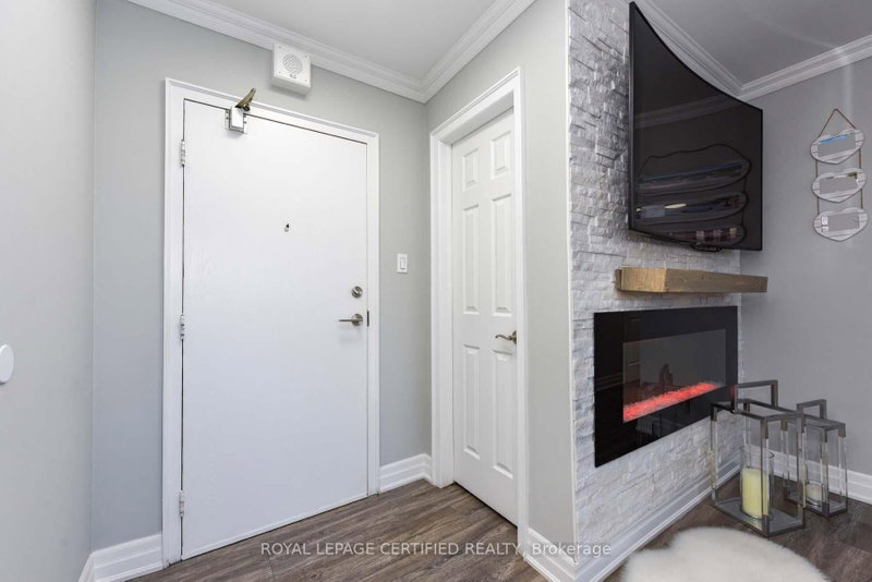 Property Sub 1