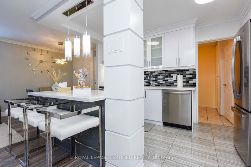 Property Sub 2