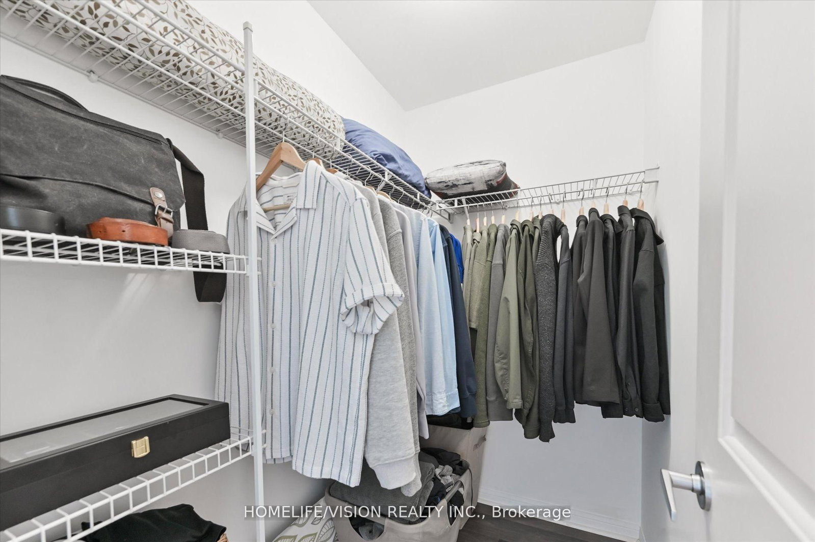 15 Windermere Avenue • #508 • Toronto, ON photo 22