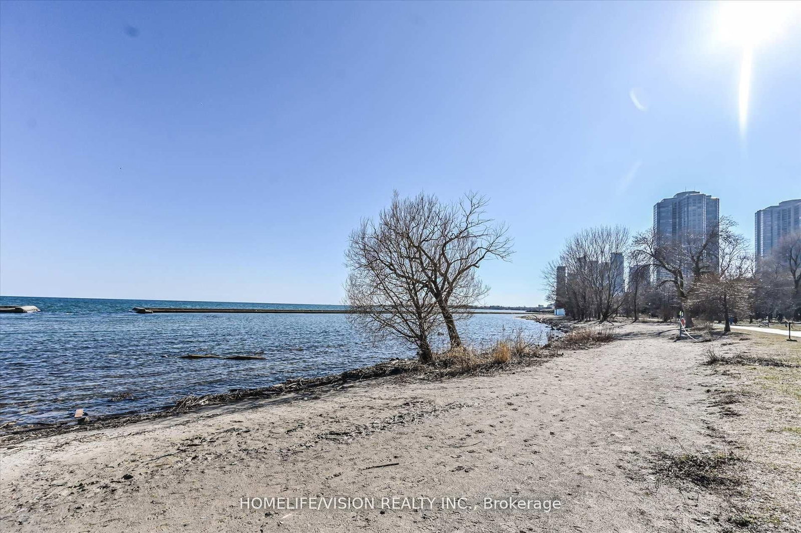15 Windermere Avenue • #508 • Toronto, ON photo 35