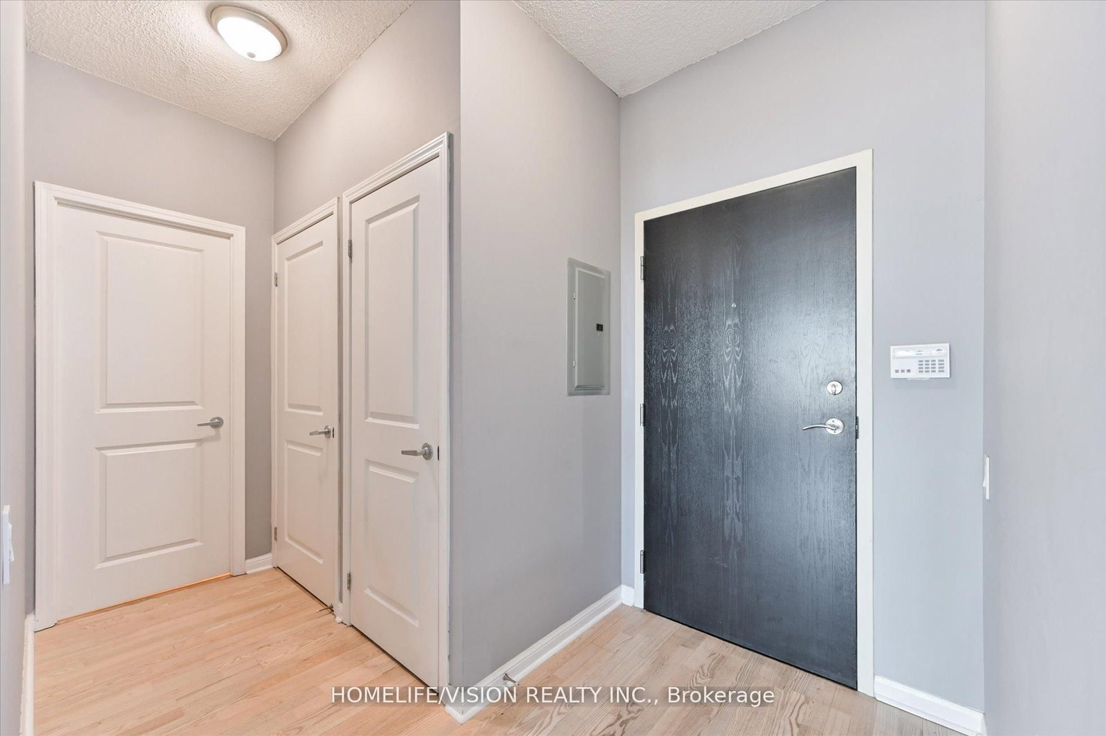 15 Windermere Avenue • #508 • Toronto, ON photo 9
