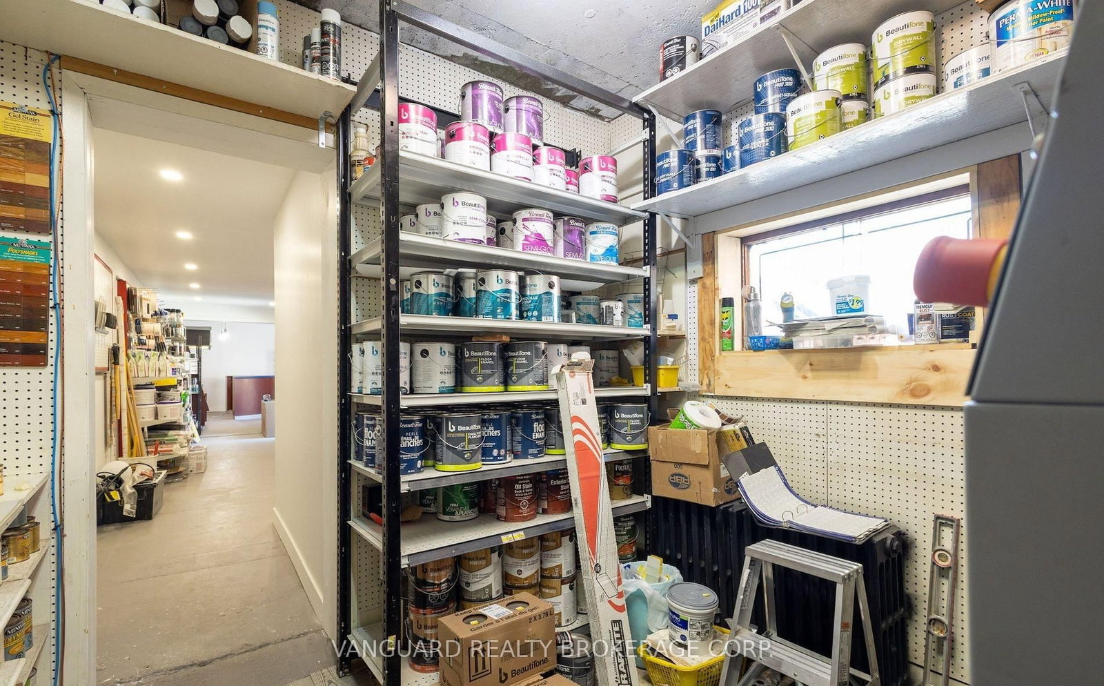 1212 Dufferin Street - Photo 10