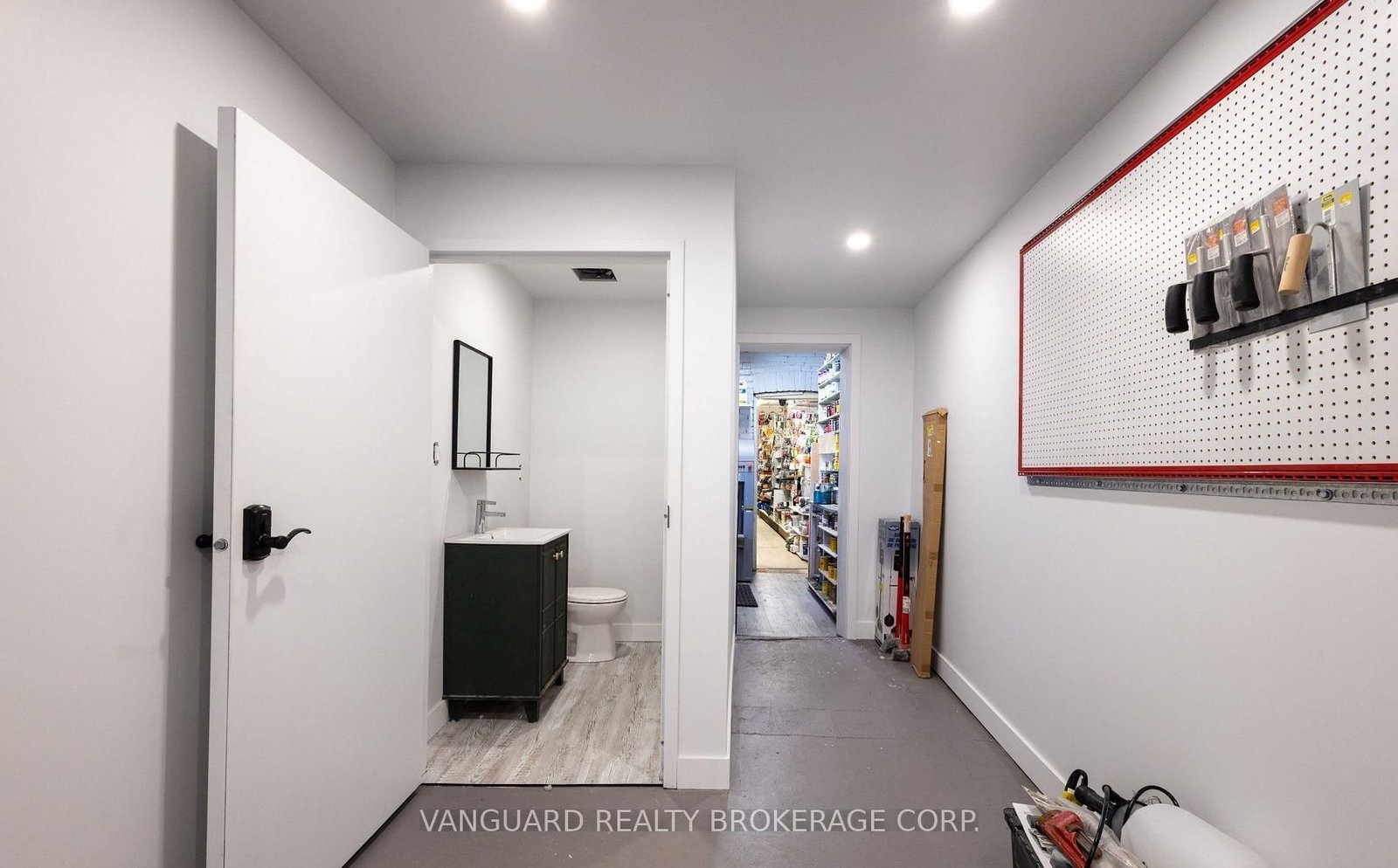 1212 Dufferin Street - Photo 12