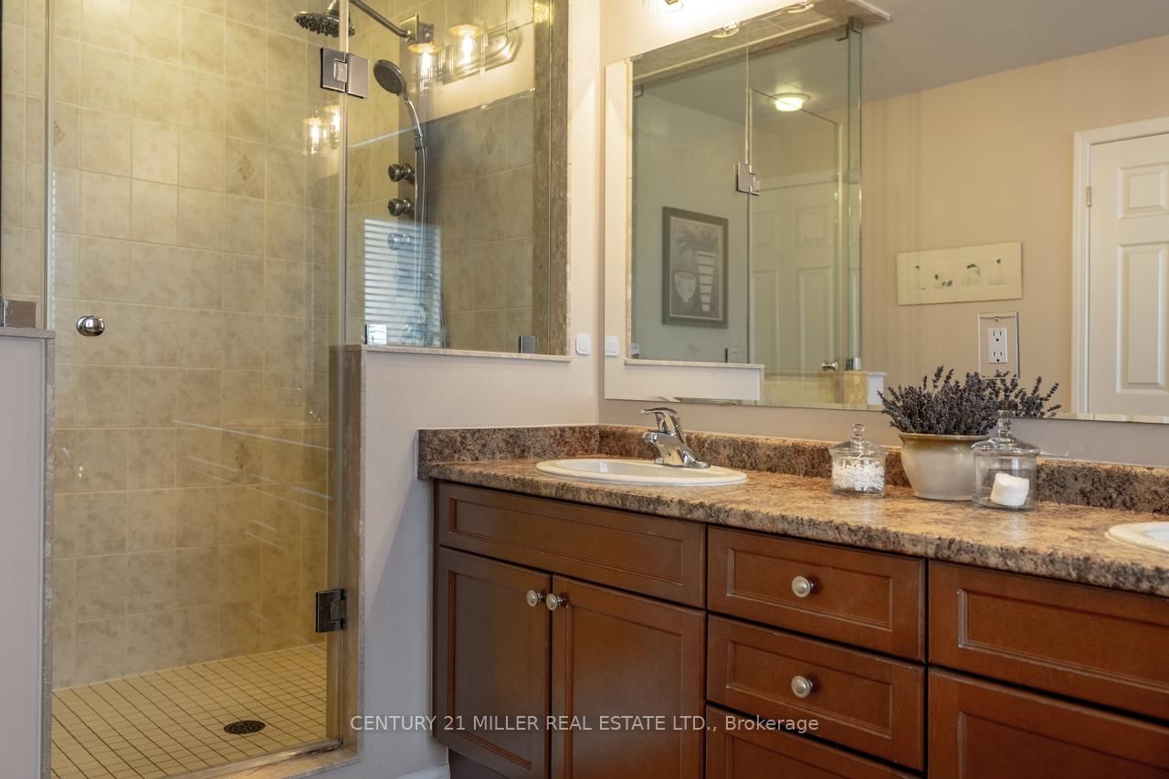 468 Coombs Court • Milton, ON photo 23