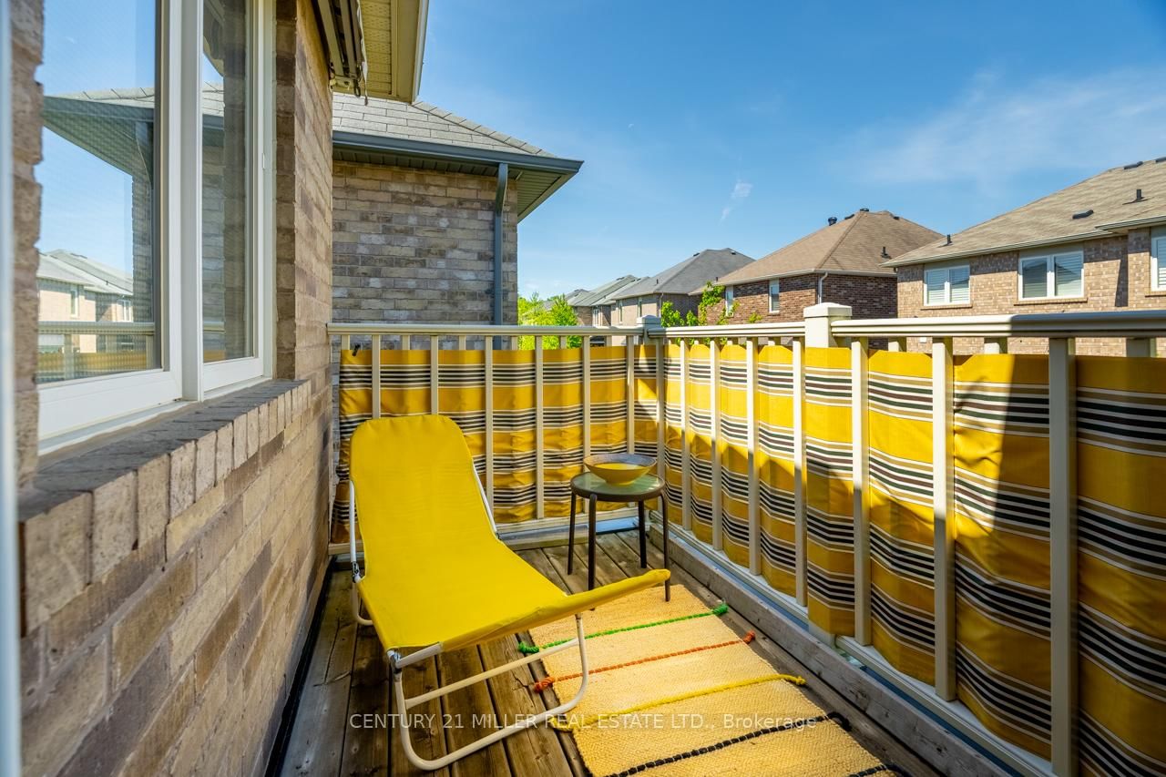 468 Coombs Court • Milton, ON photo 29