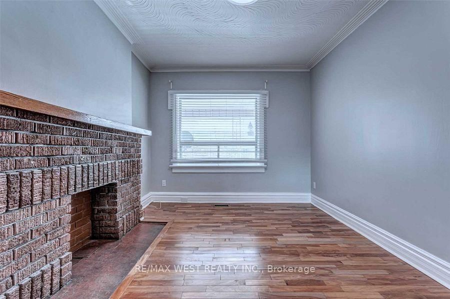 Main-1232 Davenport Road, Toronto, ON, photo 4