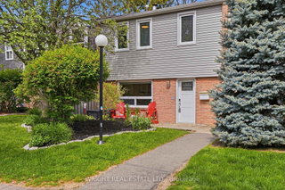 120 - 1050 Shawnmarr Road