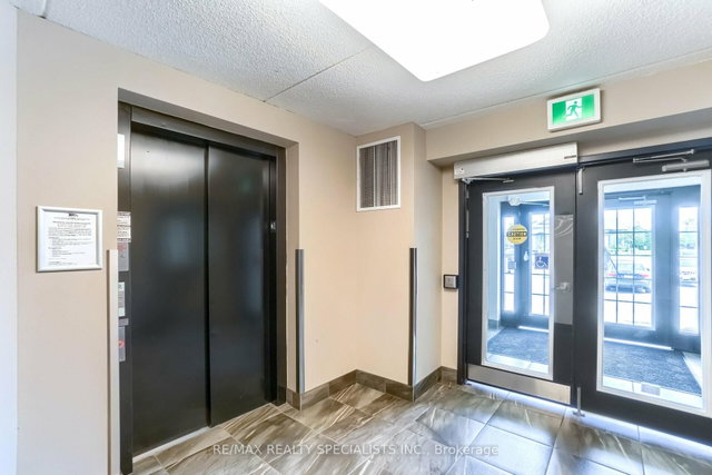 311 - 1460 Main Street E